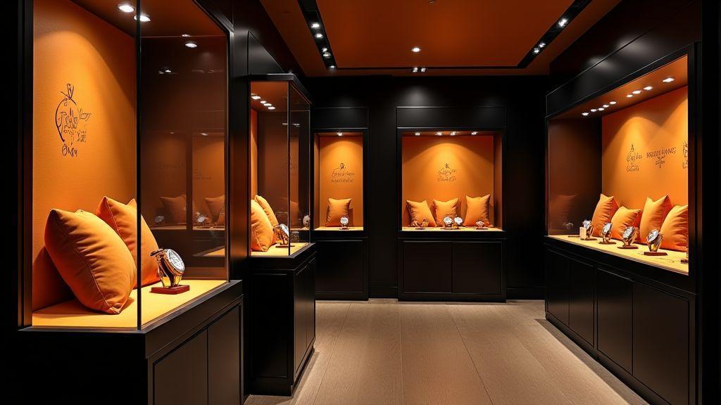 loja-breitling-relogios-de-luxo-com-desconto