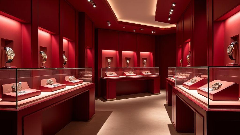 loja-cartier-relogios-para-seu-estilo