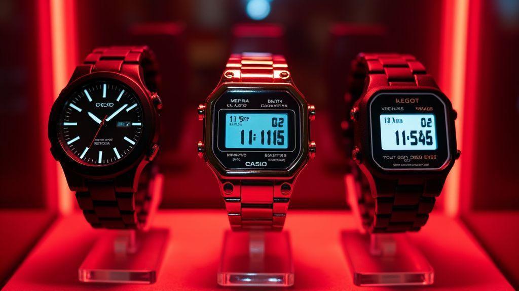 loja-casio-relogios-digitais-em-oferta