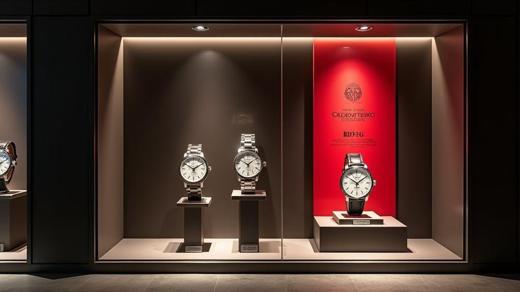 loja-grand-seiko-descontos-e-novidades