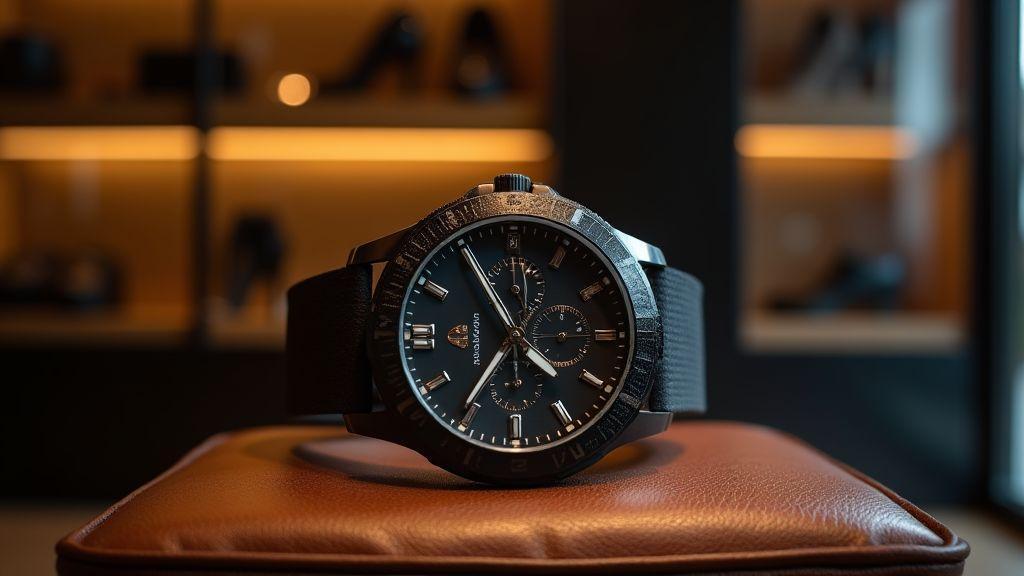 loja-hublot-encontre-seu-relogio-perfeito
