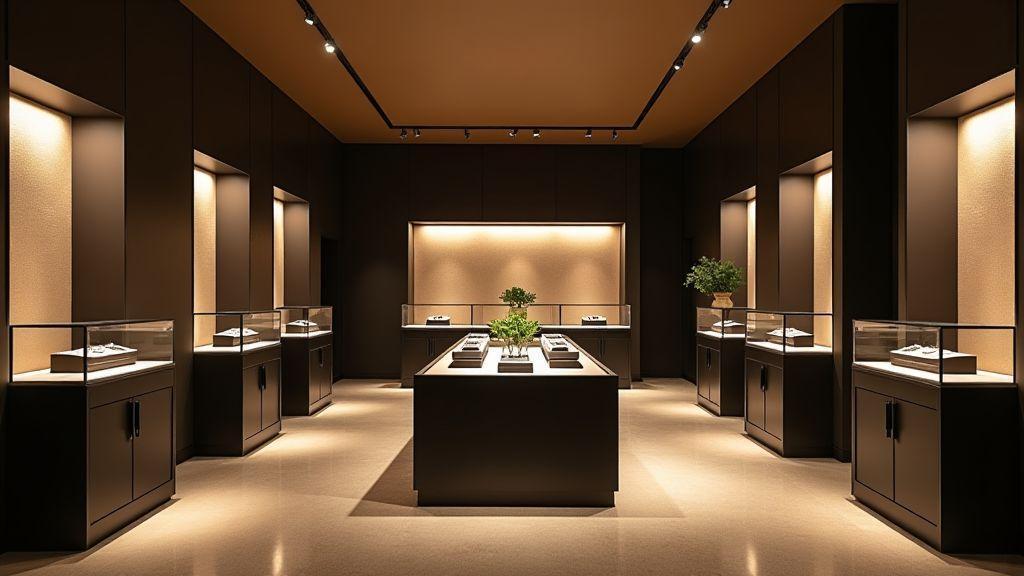 loja-jaeger-lecoultre-relogios-de-luxo-exclusivos