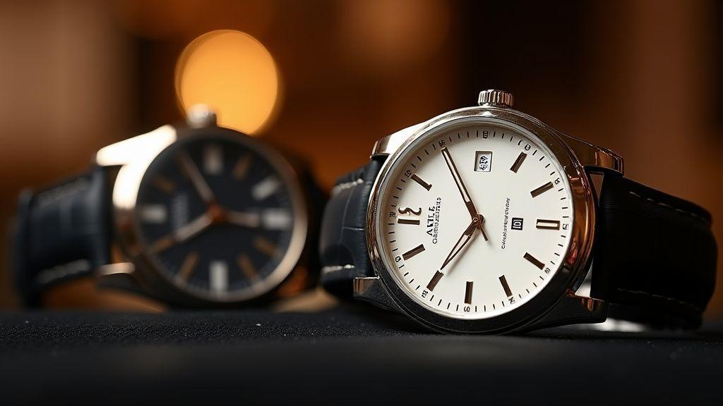 loja-longines-relogios-elegantes-para-voce