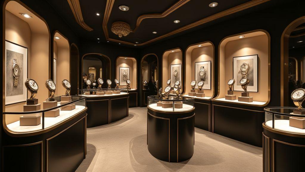 loja-omega-vende-relogios-de-luxo