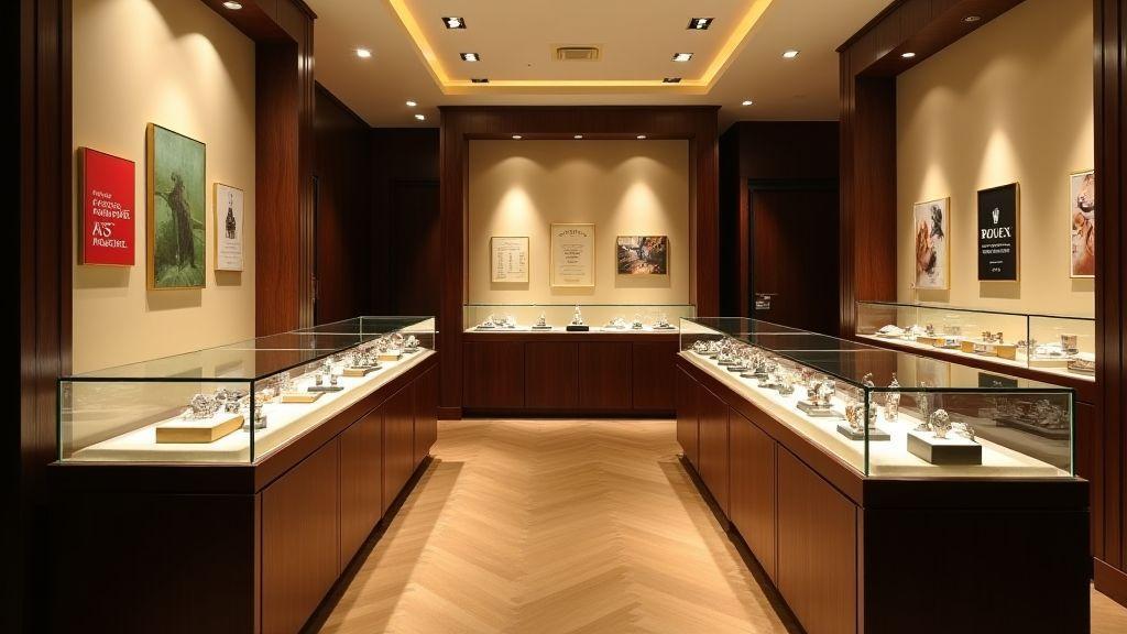 loja-rolex-descontos-e-garantia-oficial