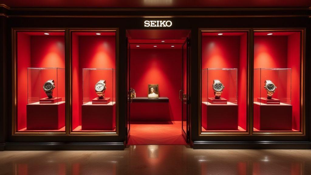 loja-seiko-relogios-com-super-descontos