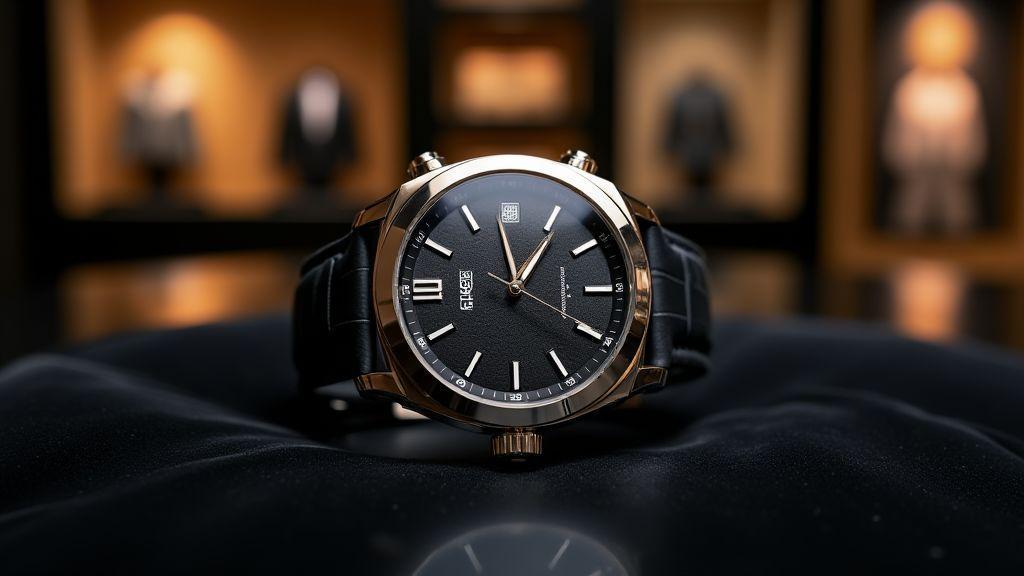 loja-tag-heuer-relogios-com-desconto