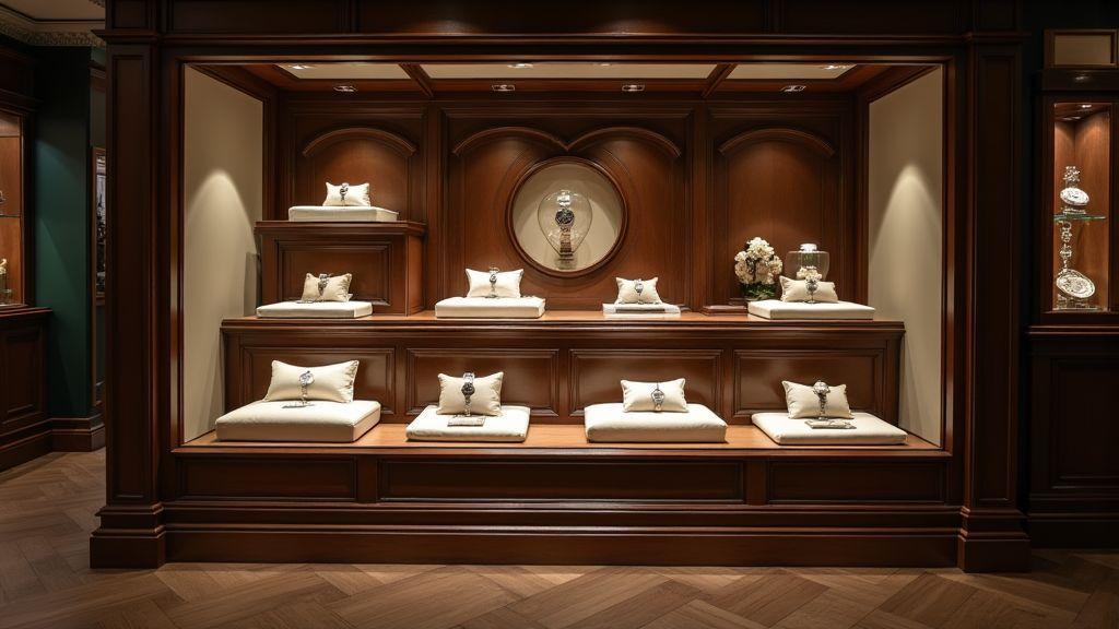 loja-tudor-relogios-de-luxo-acessiveis