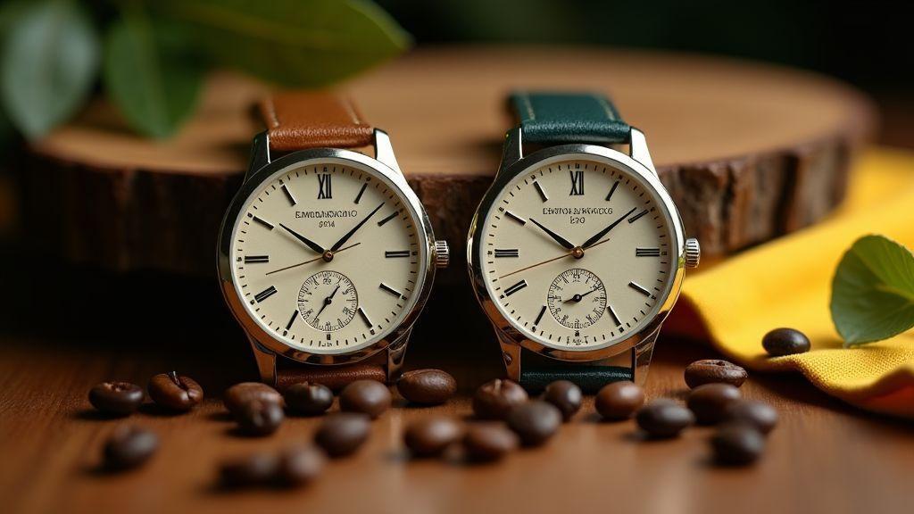 longines-brasil-relogios-que-encantam