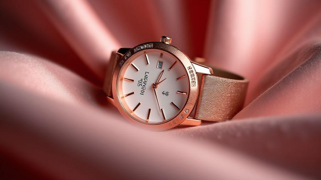 longines-feminino-que-voce-vai-amar