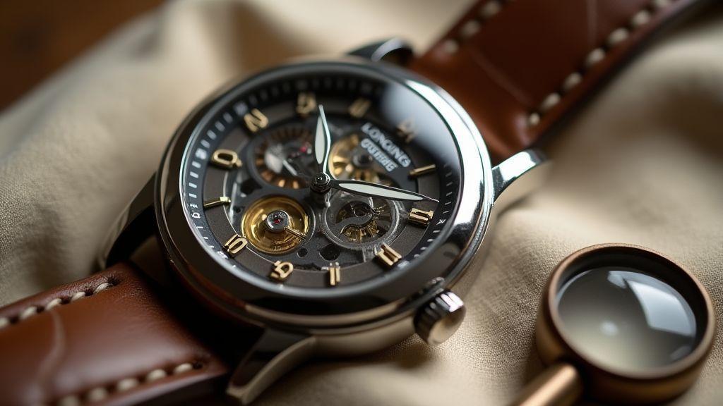 longines-original-saiba-se-e-verdadeiro