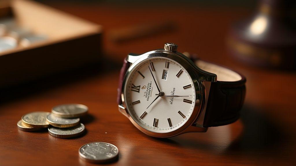 Longines que valem cada centavo