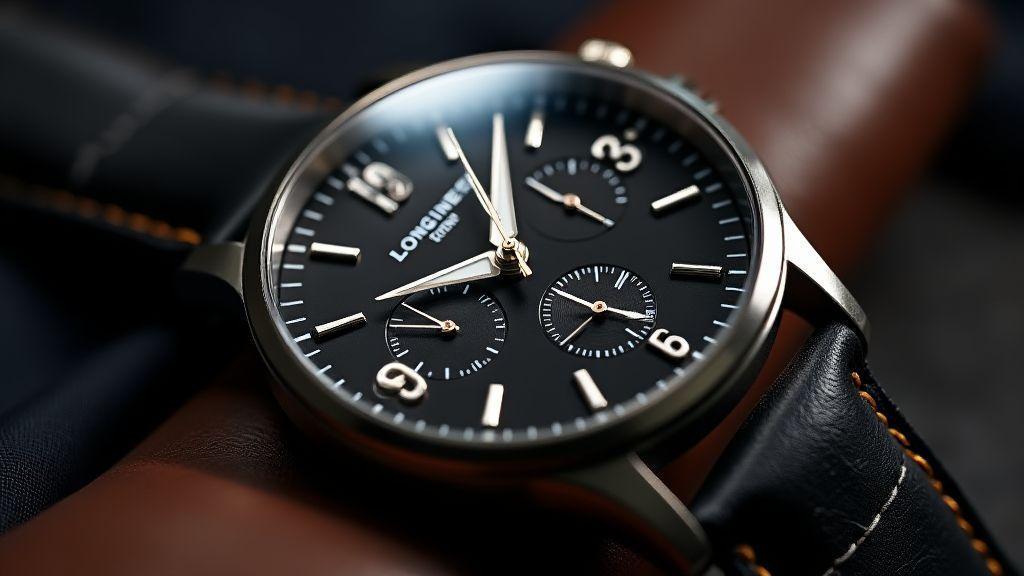 longines-que-valem-cada-centavo