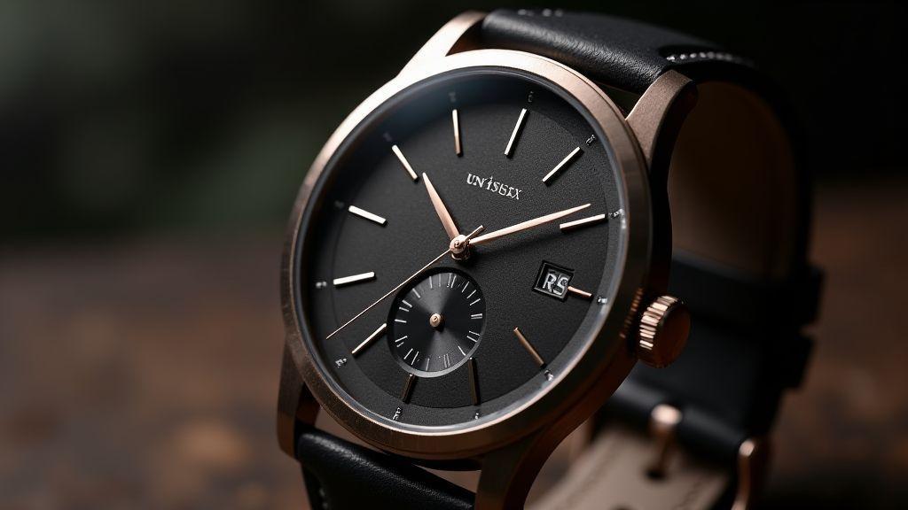 longines-unissex-elegante-para-todos-os-estilos