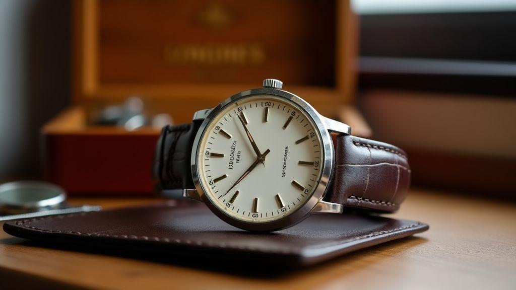 longines-usado-barato-e-original