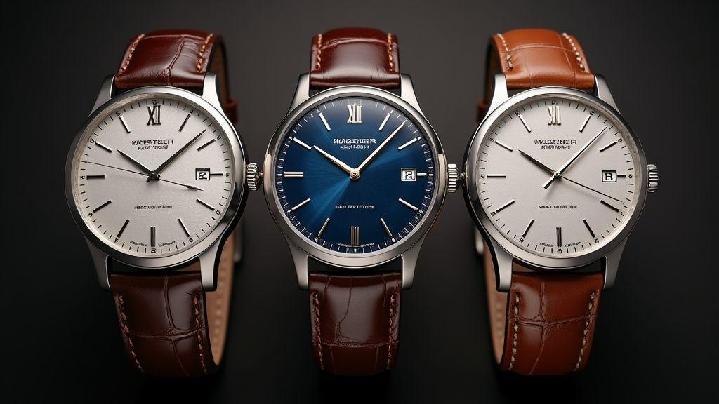 master-collection-relogios-longines-imperdiveis