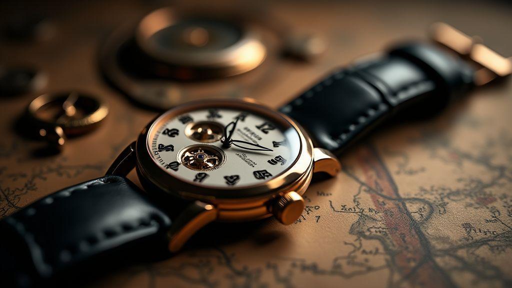 master-jaeger-lecoultre-segredos-do-tempo