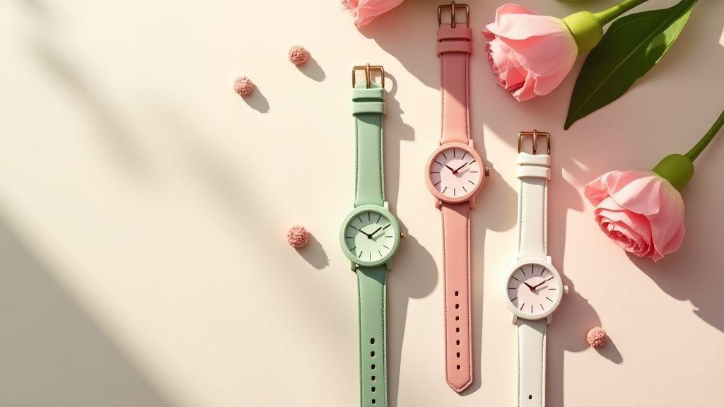 modelos baby-g femininos e novos modelos para você modelos baby-g femininos e novos modelos para você