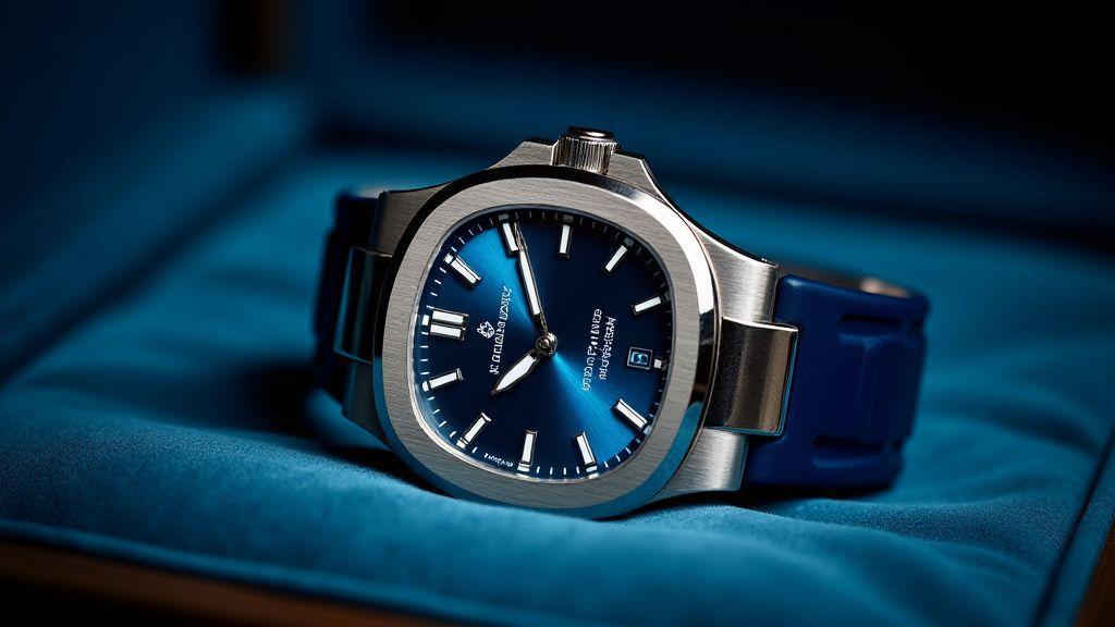 nautilus-patek-philippe-sonho-de-luxo