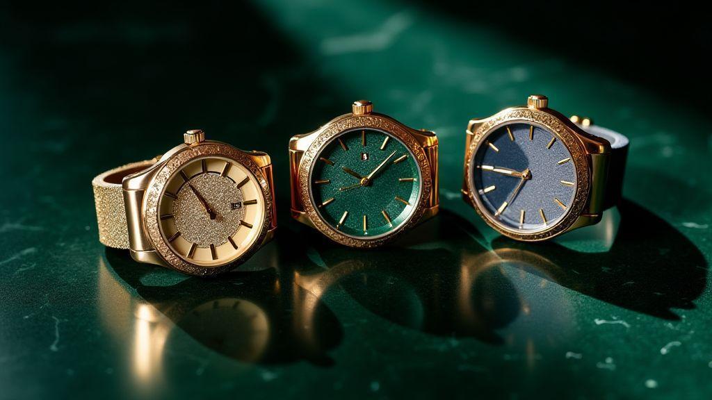 omega-brasil-relogios-de-luxo-acessiveis