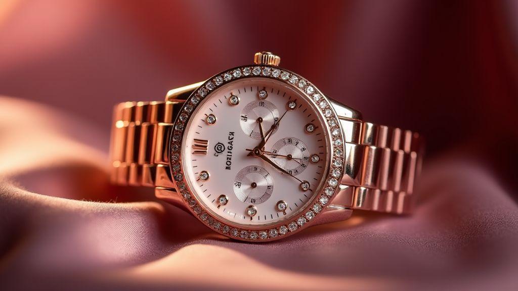 omega-feminino-relogios-luxo-e-estilo