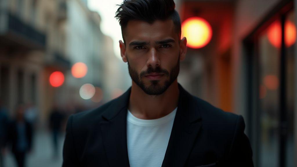 omega-masculino-moderno-que-impressiona