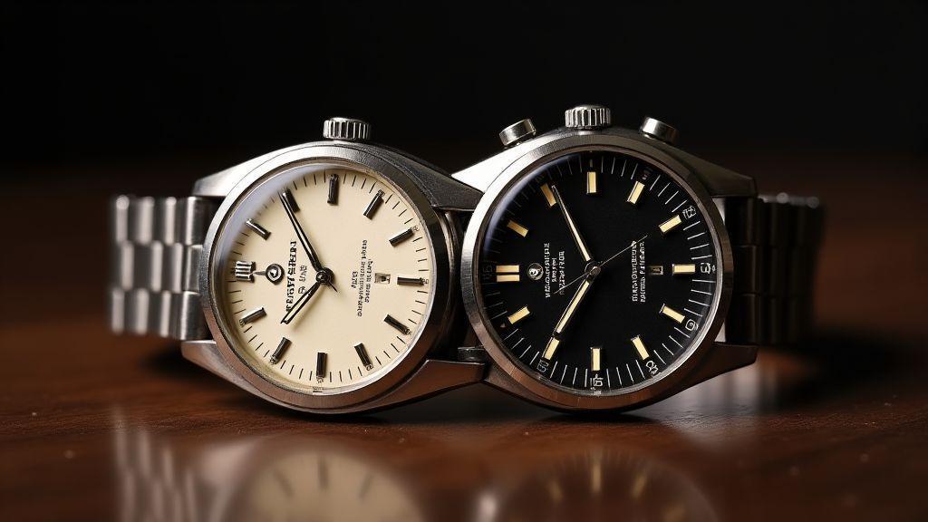omega-relogios-classicos-que-valem-a-pena