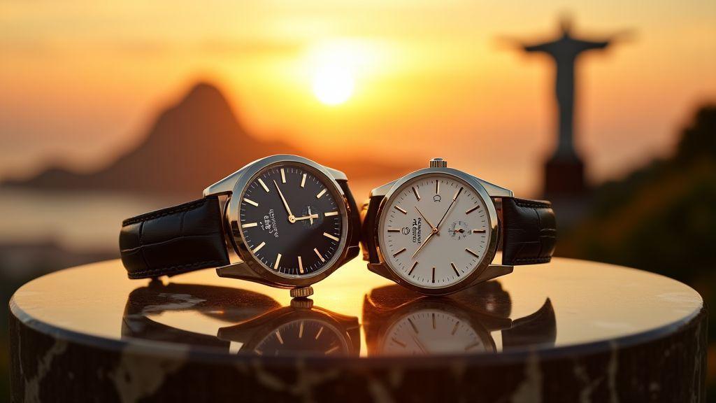 omega-rio-de-janeiro-relogios-exclusivos