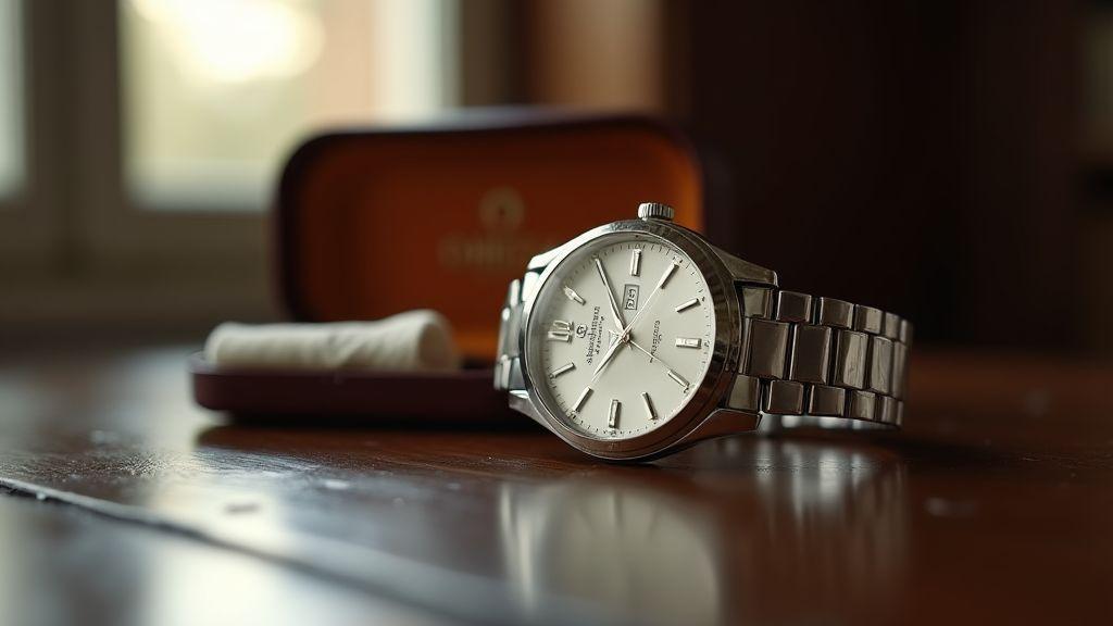 omega-seminovo-vale-a-pena-comprar