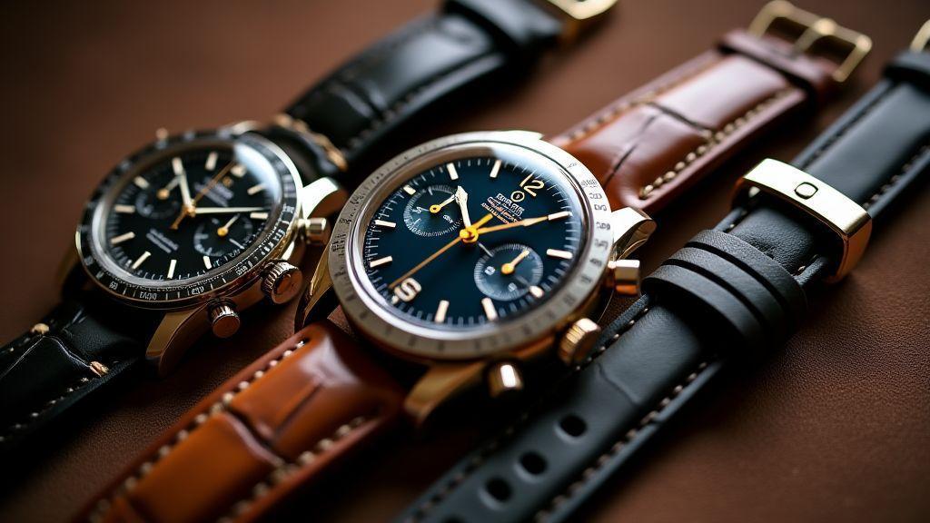 omega-sp-relogios-classicos-que-encantam