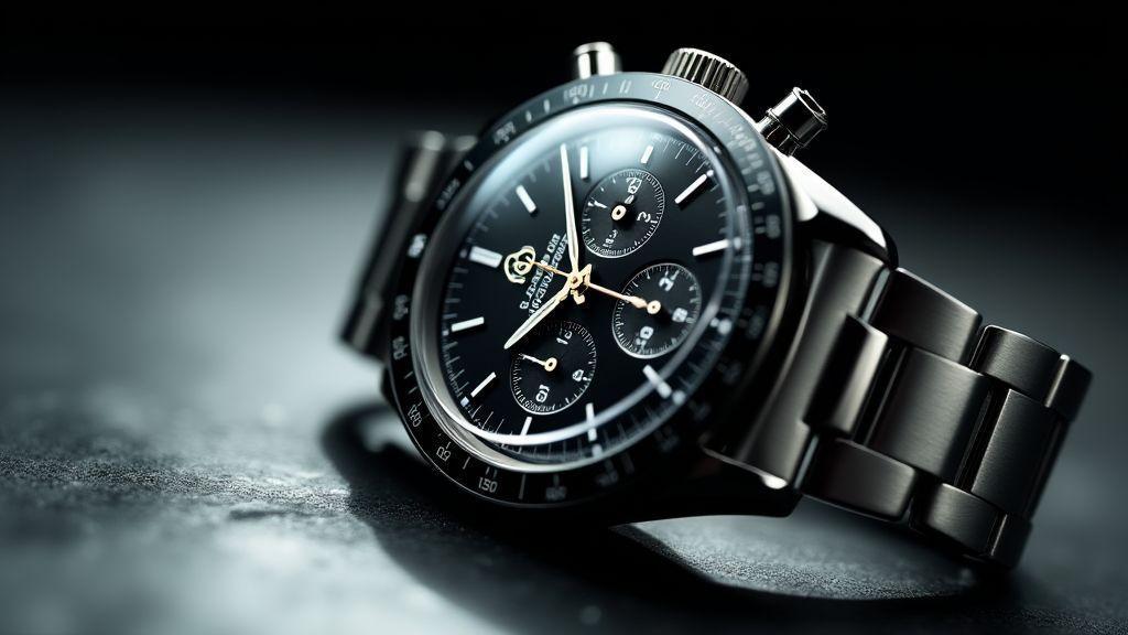 omega-speedmaster-que-todo-fa-quer