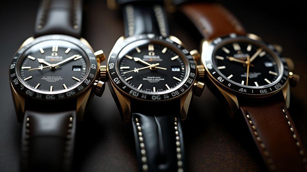 omega-suico-relogios-que-valem-a-pena