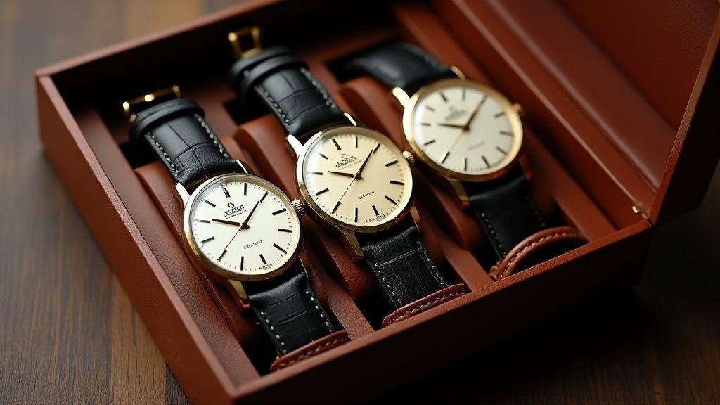omega-usado-relogios-classicos-com-garantia