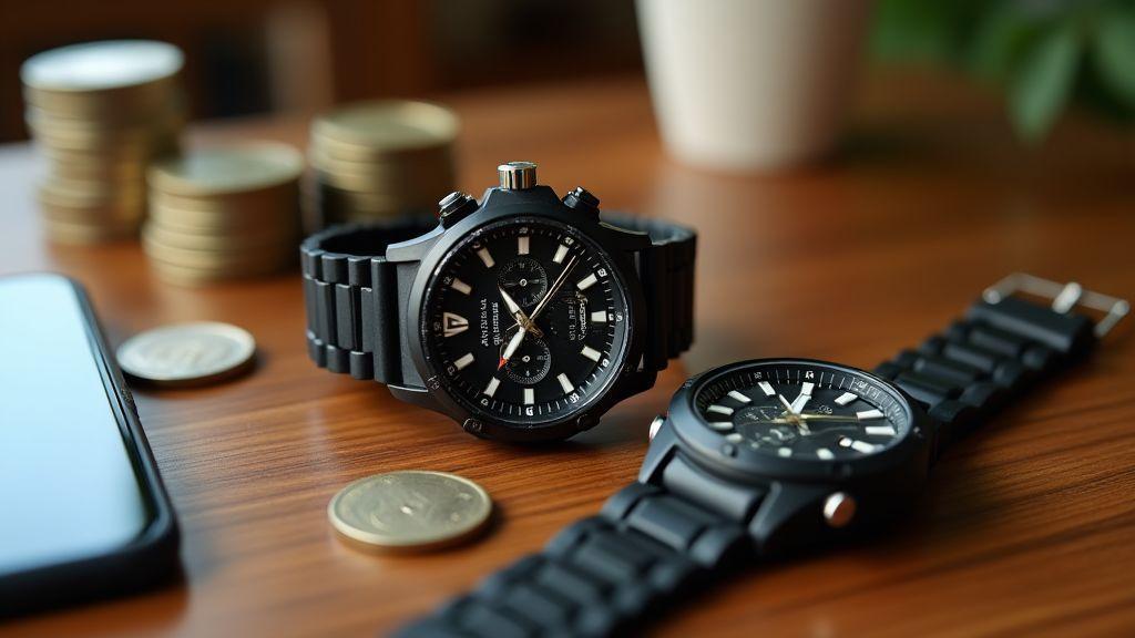 Onde comparar preço casio e encontrar onde comprar Casio barato