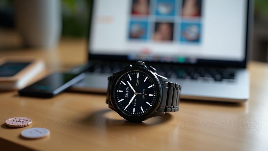 Onde comprar casio com super desconto online e aproveitar relógios casio promoção online