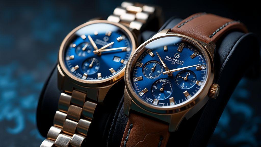 overseas-vacheron-constantin-relogios-de-luxo