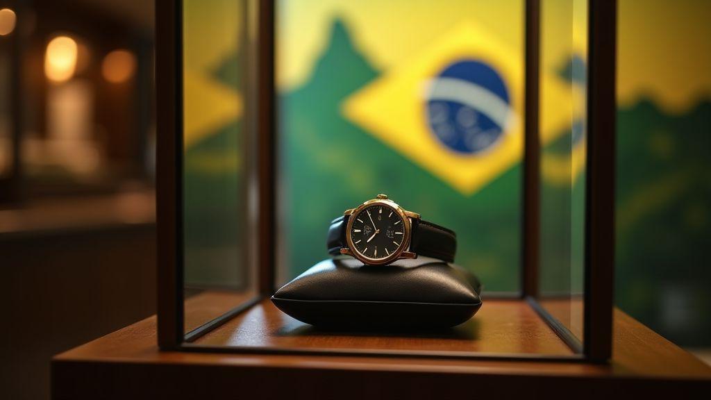 patek-philippe-brasil-onde-comprar-relogios