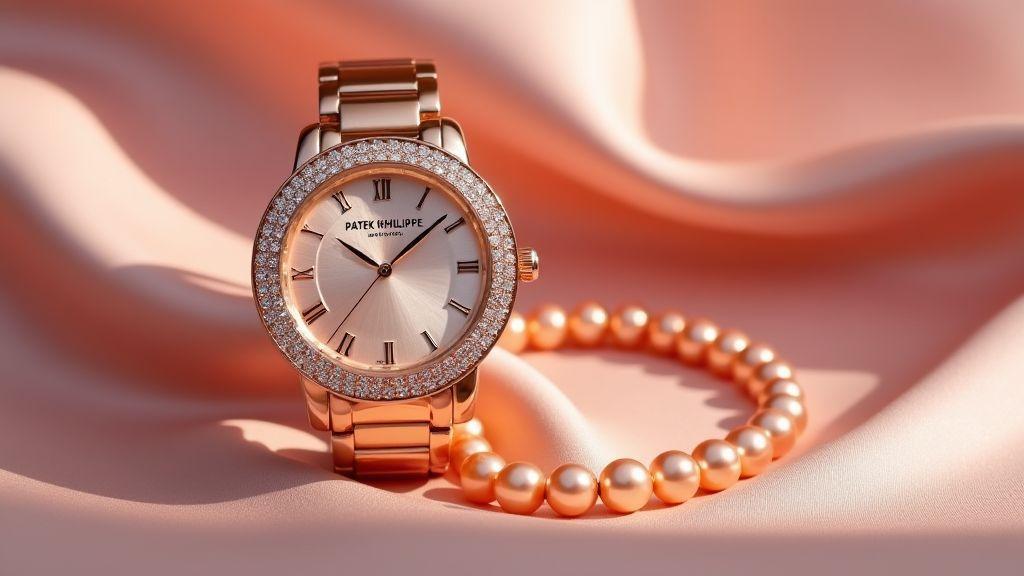 patek-philippe-feminino-luxo-e-estilo