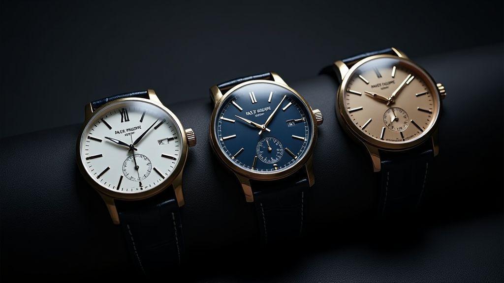 patek-philippe-masculino-relogios-de-luxo