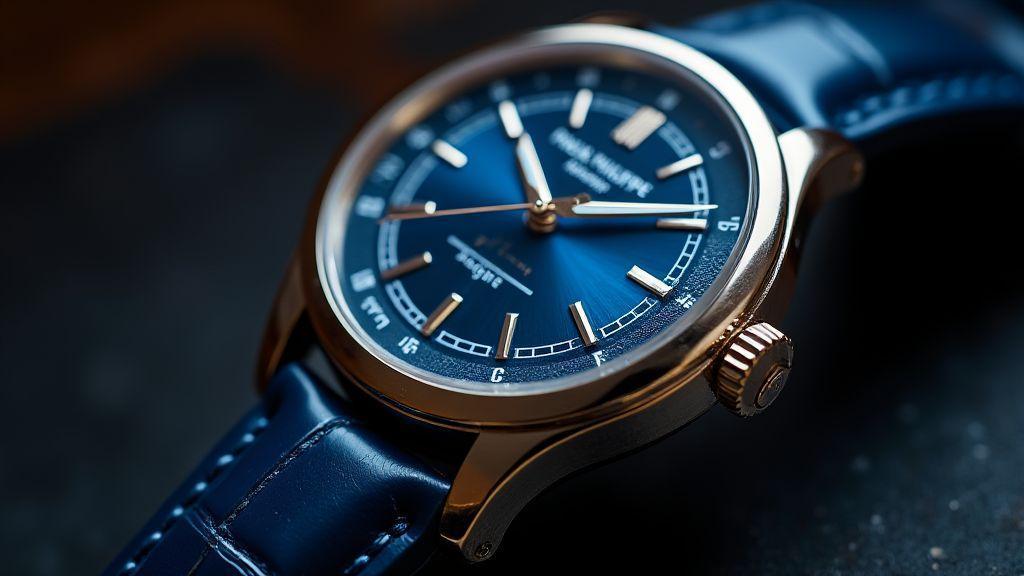 patek-philippe-unissex-luxo-ao-seu-pulso