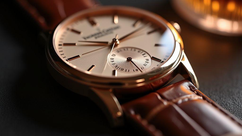 patrimony-vacheron-constantin-relogios-de-luxo