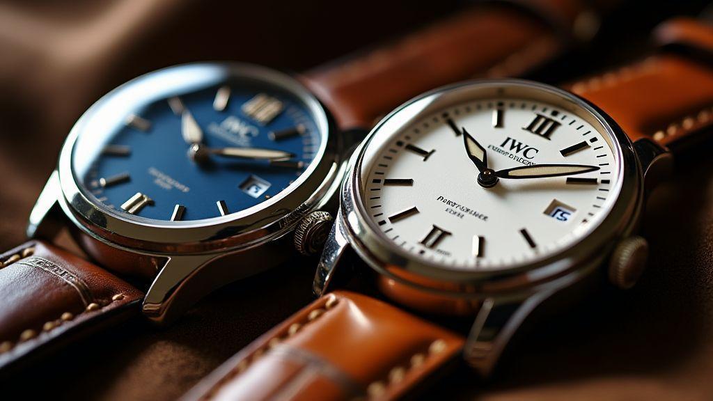 portugieser-iwc-relogios-que-encantam