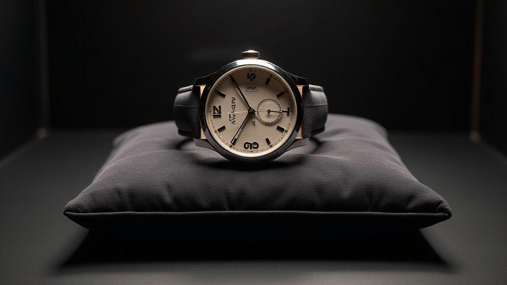preco-a-lange--sohne-encontre-ofertas