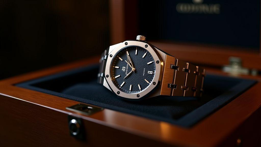 preco-audemars-piguet-hoje-vale-a-pena