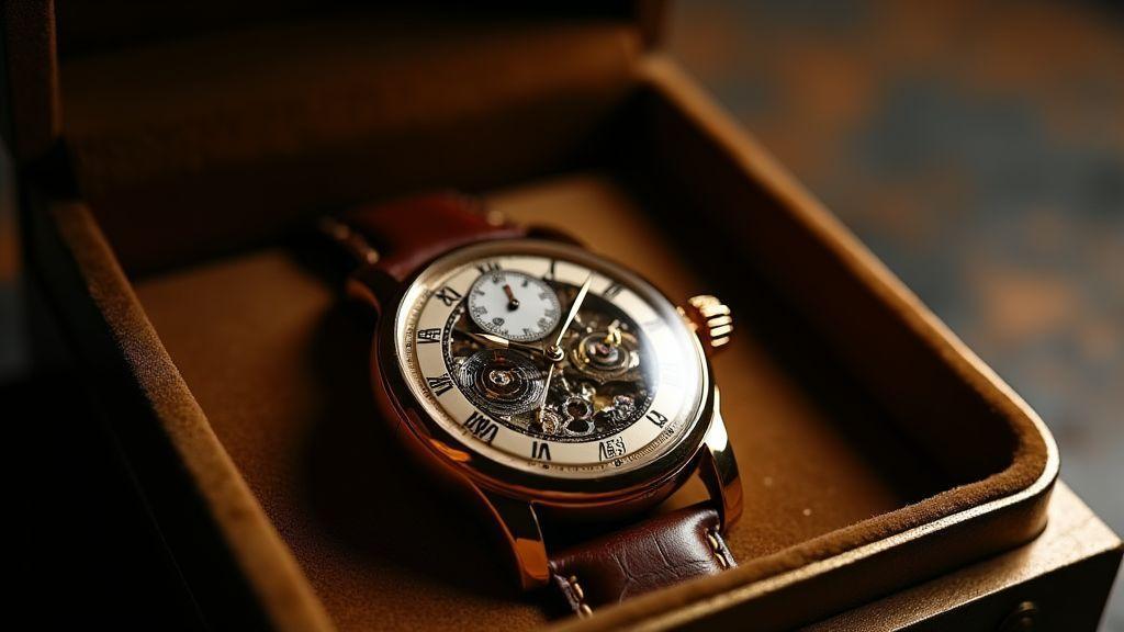 preco-breguet-relogios-luxo-vale-a-pena