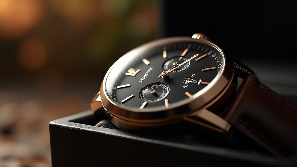 preco-breitling-vale-a-pena