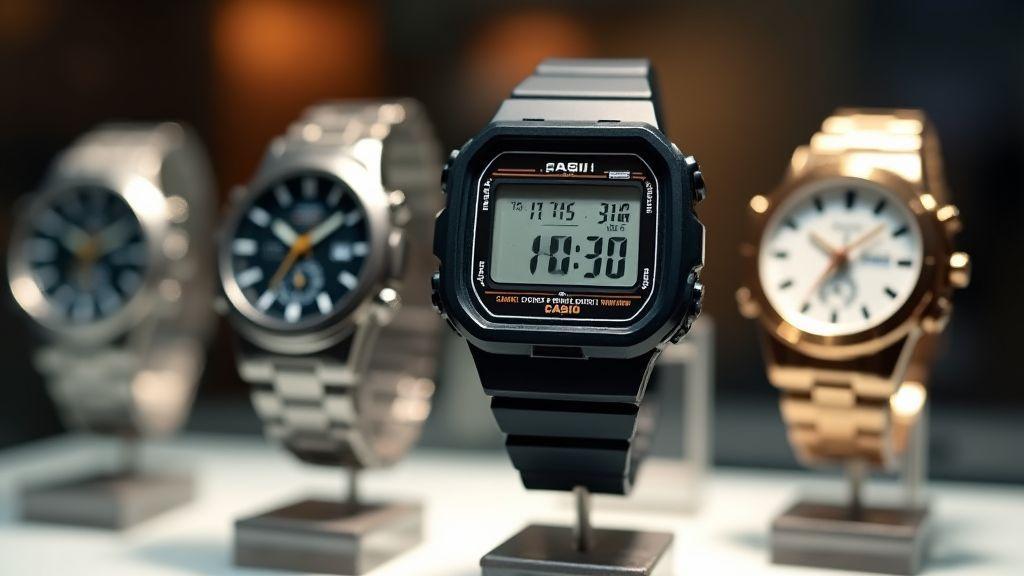 preco-casio-relogios-onde-comprar-barato