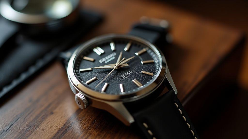 preco-grand-seiko-hoje-e-dicas