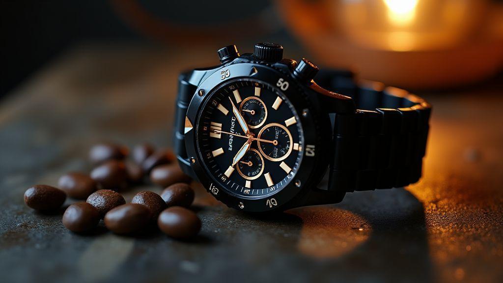 preco-hublot-vale-a-pena