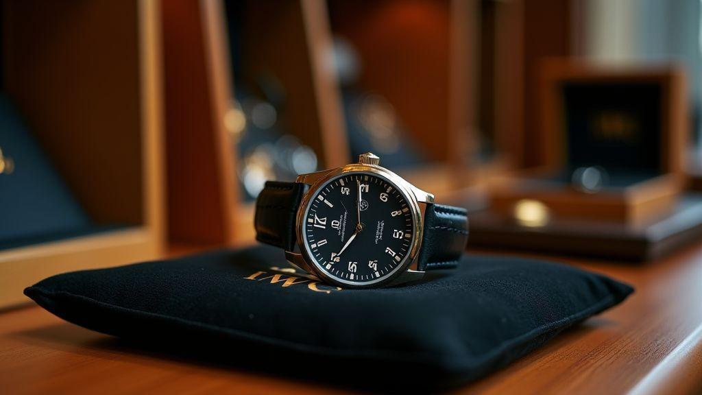 preco-iwc-atual-e-onde-comprar